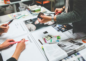 Roblox Game Development